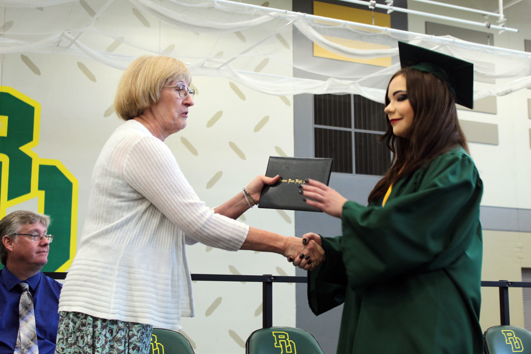 060219-ctzn-news-bd-grad103.jpg